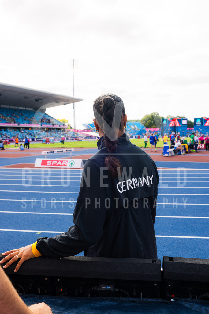 Q64H6848 | Grünewald Sportsphotography