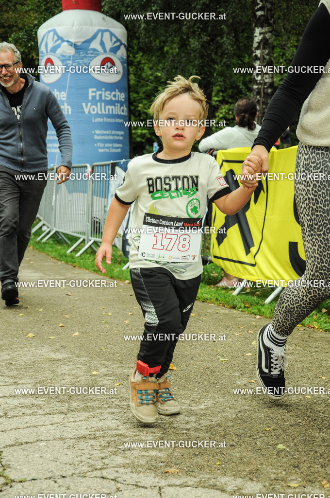 DSC_5509 | Sportfoto event-gucker Herbert Scherer