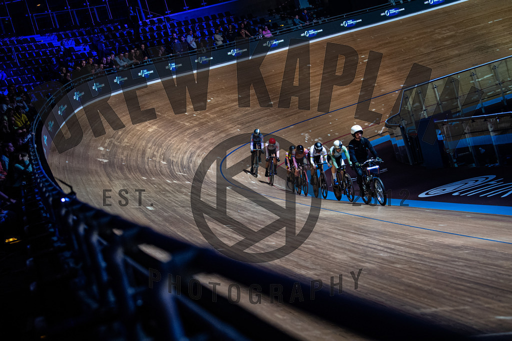 DKP-7580 | Drew Kaplan Photography