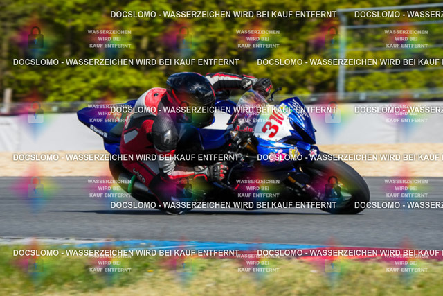 2026_05_01_PBK_12617_LRX | Sportfotografie; SlowMotion; Video; Rennstrecke; Hafeneger; RSE; Speer; Trackday; Motorsportarena; Hockenheimring; Brno; Most; Barcelona; Valencia, Benny; Kaetzmer;