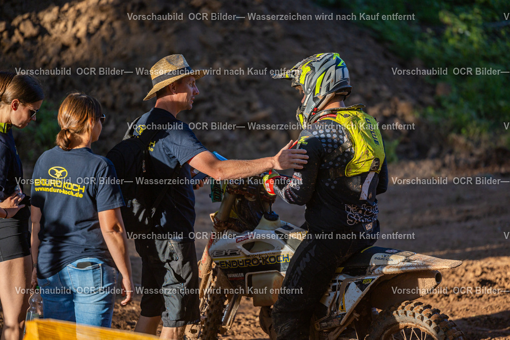 GCC Mernes Samstag R6-9255 | OCR Bilder Fotograf Eisenach Michael Schröder