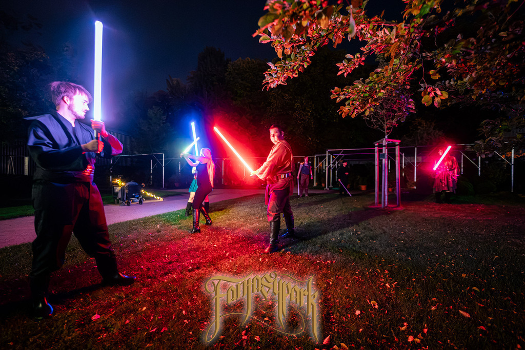 Tom Wenig - EGA 26 Fantasypark-0716 | Fotos:Tom Wenighttps://www.foto-tomwenig.de - Realisiert mit Pictrs.com