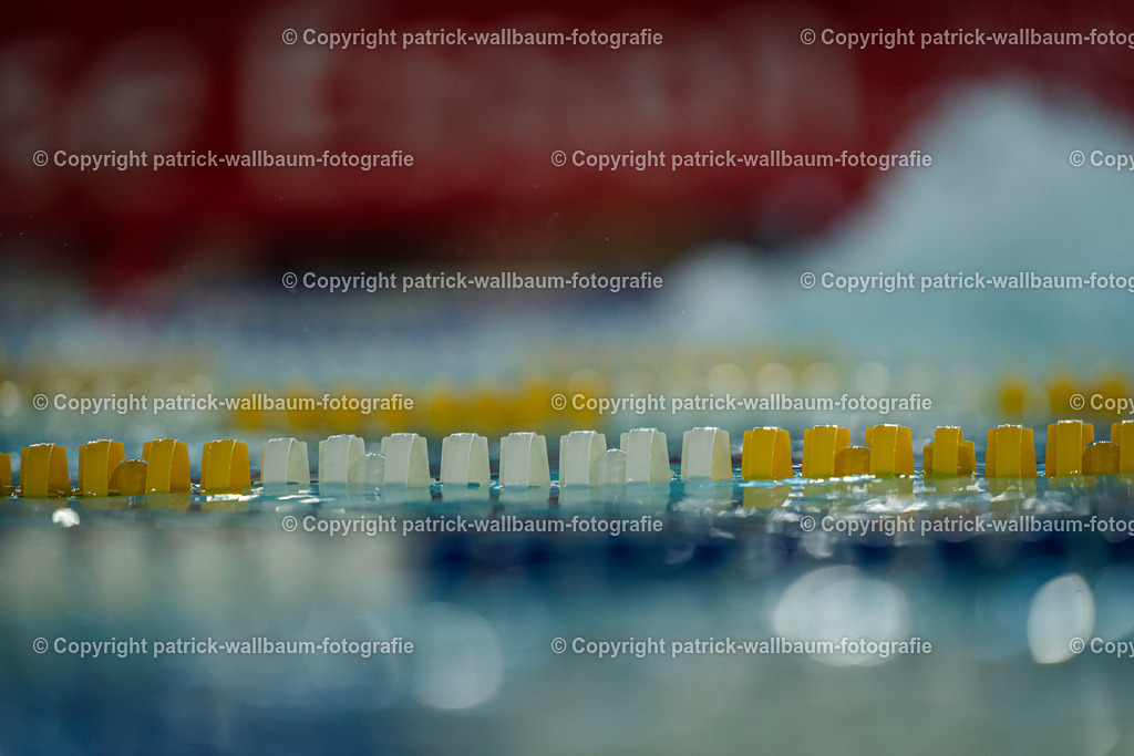 Fotograf | patrick-wallbaum-fotografie - Realisiert mit Pictrs.com