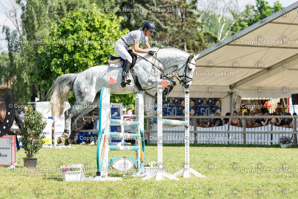 CL5A4527 | Emilia Reinking Fotografie - Realisiert mit Pictrs.com