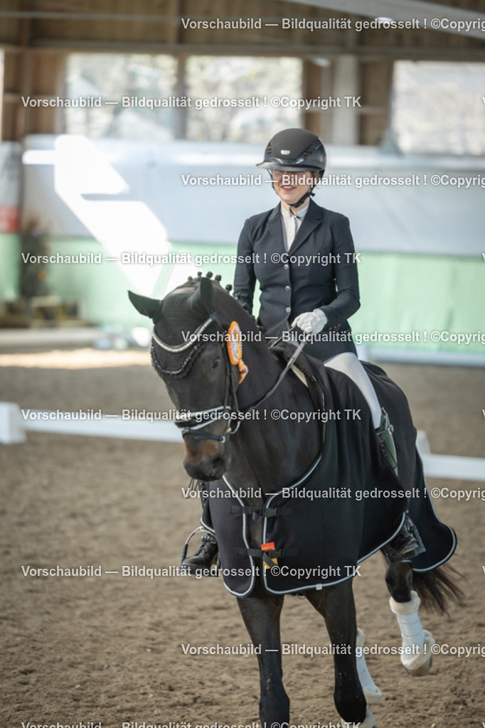 _D5A8623 | Emotionale Pferde- & People-Fotografie rund um Heidelberg, Leimen & Umgebung. Natürliche Fotos von Pferd, Mensch & Familie. Jetzt Termin sichern!