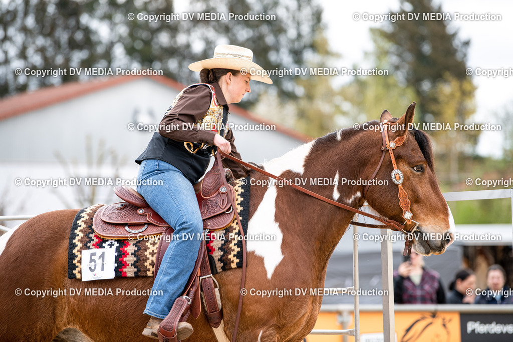 Heiligenwald Tag 1-596 | dv-media-shop - Realisiert mit Pictrs.com