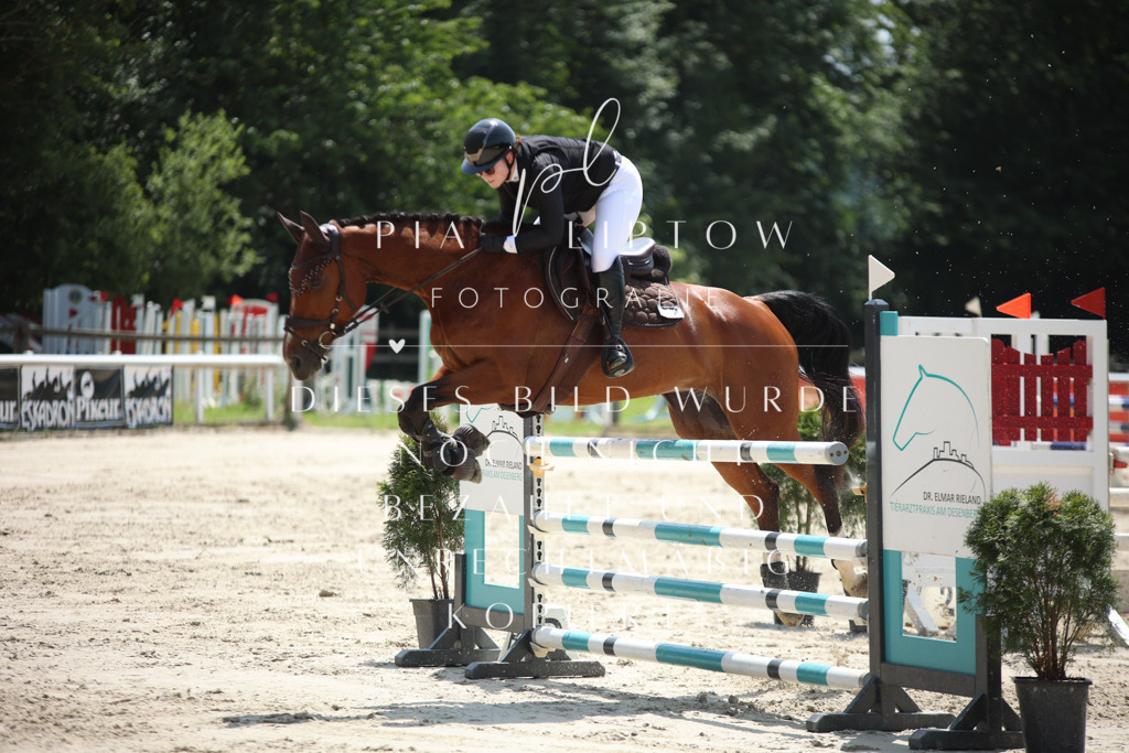 IMGM5797 | pl-fotografie