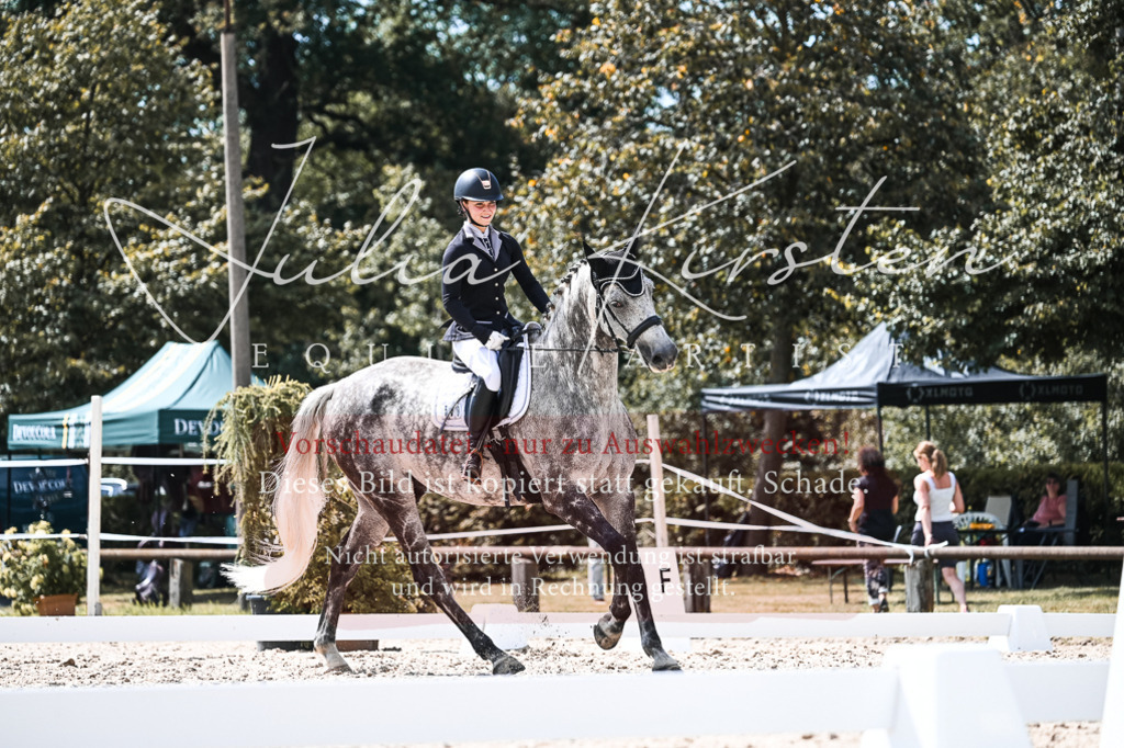 DSC_5594 | Pferde- und Turnierfotografie in Westsachsen. Pferdeportraits, Auftragszeichnungen und intuitive Kunst.