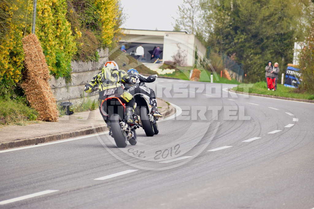 MMV_0381 | Motorsport Mühlviertel