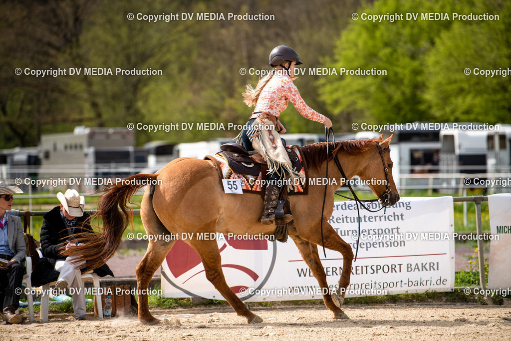 Heiligenwald Tag 2-449 | dv-media-shop - Realisiert mit Pictrs.com