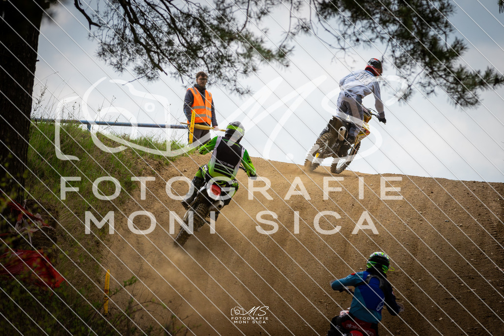 20260418-162A2500 | moni.sica.fotografie - Realisiert mit Pictrs.com