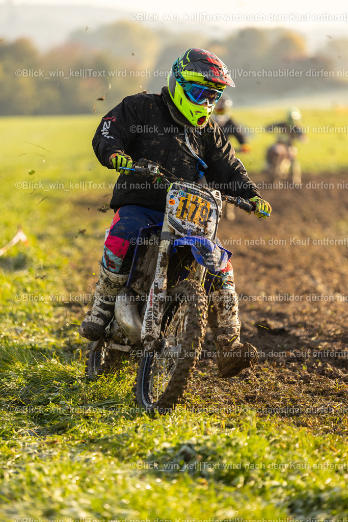 E68A8781 | blick_win_kel