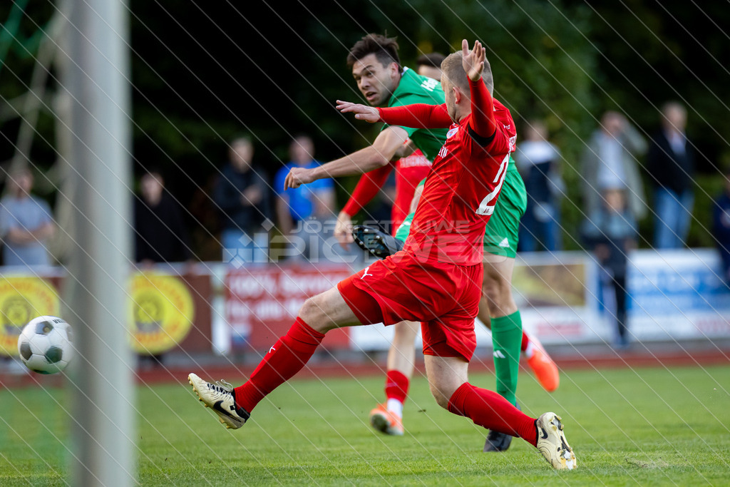 20250913_Picselweb-Fotografie_1R3_0601 | Dein Fotograf aus dem Landkreis Stade für Sport und Events - Realisiert mit Pictrs.com