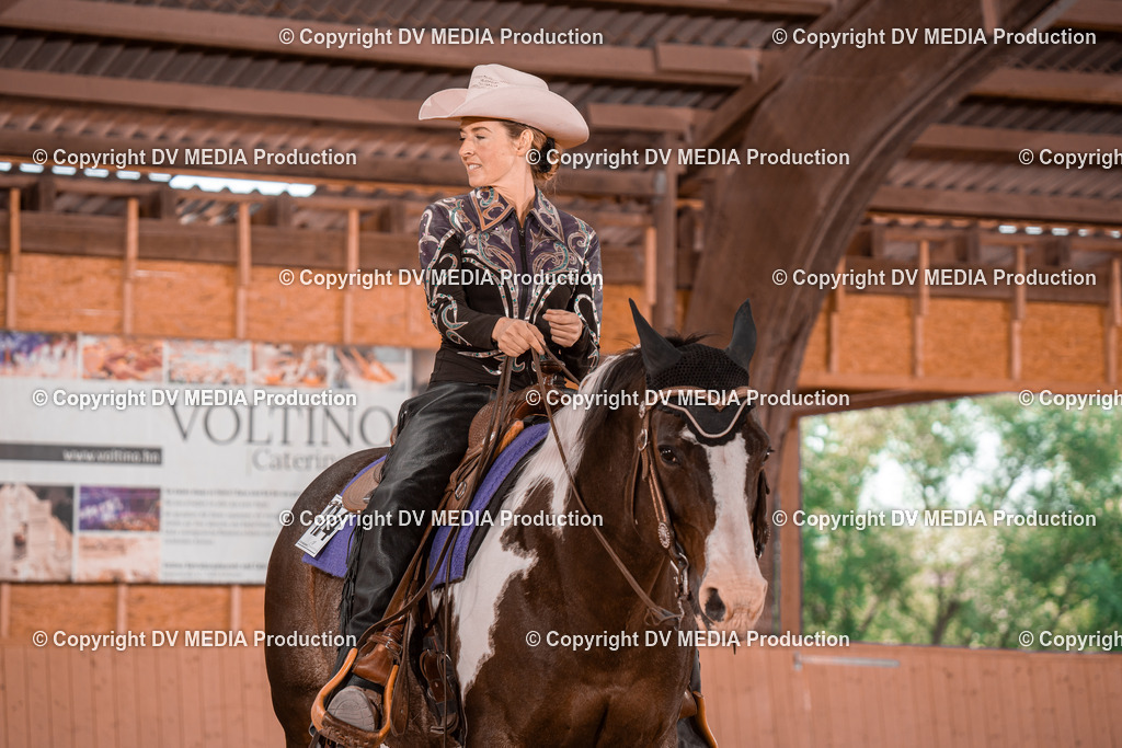 NE100232 | dv-media-shop - Realisiert mit Pictrs.com