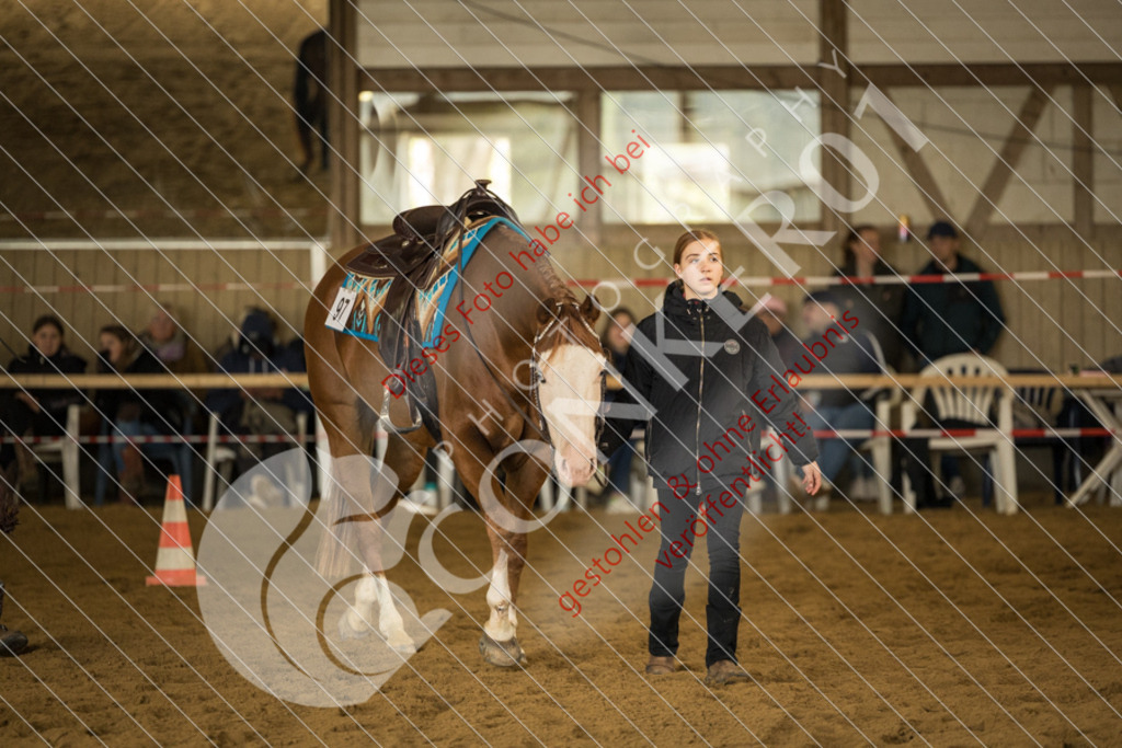 CON_2828 | Sport-, Event- und Tierfotos in Profiqualität. Einfach auswählen, bestellen und herunterladen. Dein Moment – perfekt festgehalten.