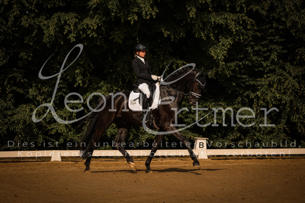 14.SaDrA00122 | Leoni Ertmer Photography - Realisiert mit Pictrs.com