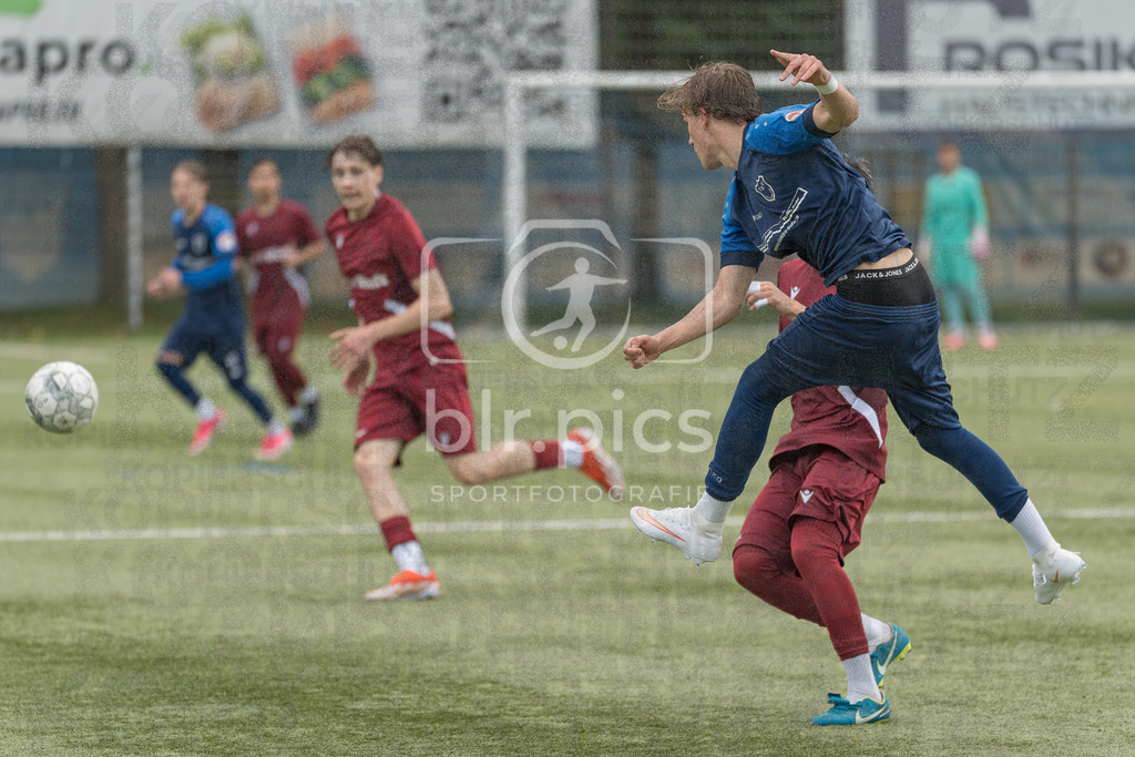 _DSC9410 | Professionelle Fußball- und Sportfotografie. Spielbilder online ansehen und kaufen – Einzelbilder oder komplette Galerien in hoher Qualität.