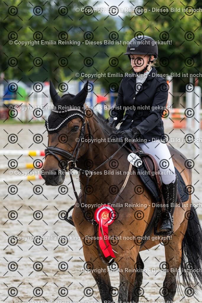 CL5A0283 | Emilia Reinking Fotografie - Realisiert mit Pictrs.com