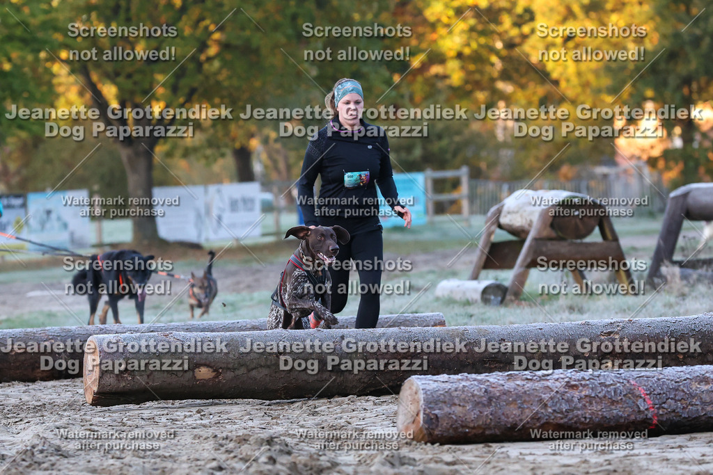 Dog Paparazzi - Strongdog 10-25-192 | Dog Paparazzi Jeanette Grottendiek Fotografie & Videografie - Realisiert mit Pictrs.com