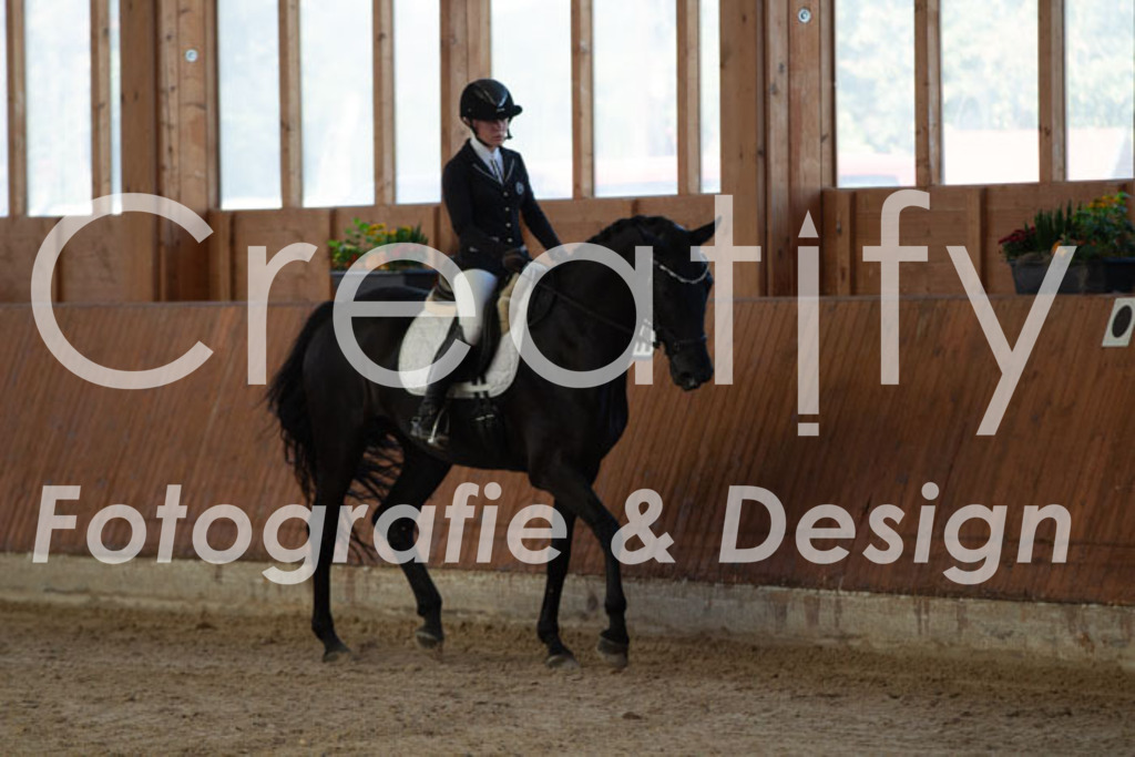 IMG_8073 | Creatify Fotografie