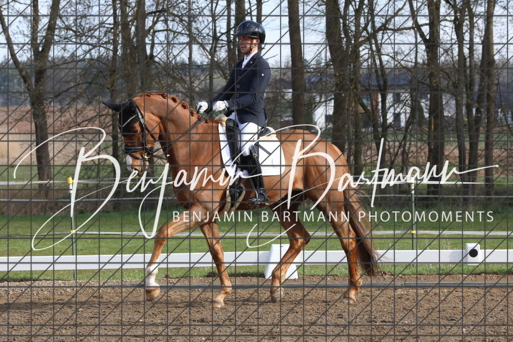 AZ2A6387 | Benjamin Bartmann Photomoments