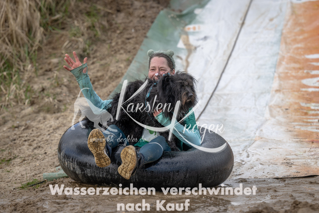 1001_ZZ93333 | kk-dogfotos