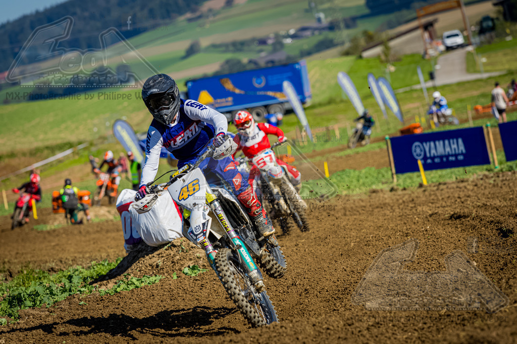 070A0402 | EeaA-Entertainment fotografiert für den SAM - Schweizerischer Auto- und Motorradfahrer-Verband und das Motor Journal in der Sparte Motocross, MX Photographie, Schweiz, SAM, MXRS, Swiss MX Network, Motocross Fotografie, MX Fotografie, Fotograf, Photographi