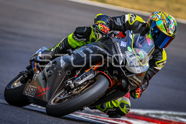 0468-250706LR-006_468 | Deine Full-Service-Agentur für ✔️Videoproduktionen und ✔️Motorsportfotografie Jetzt Angebot anfragen!