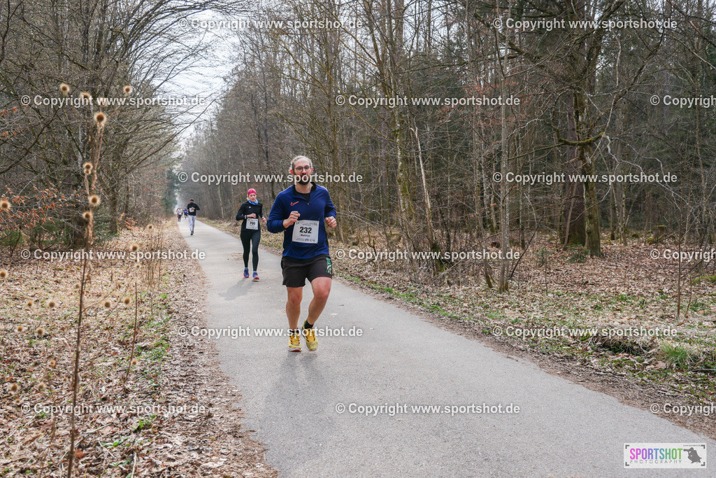 007A5137 | Forstenrieder Volkslauf 2026 #forstenriedervolkslauf #volkslauf #forstenried #forstenriedersc #yourpictrs #sportshot_your_pictrs
