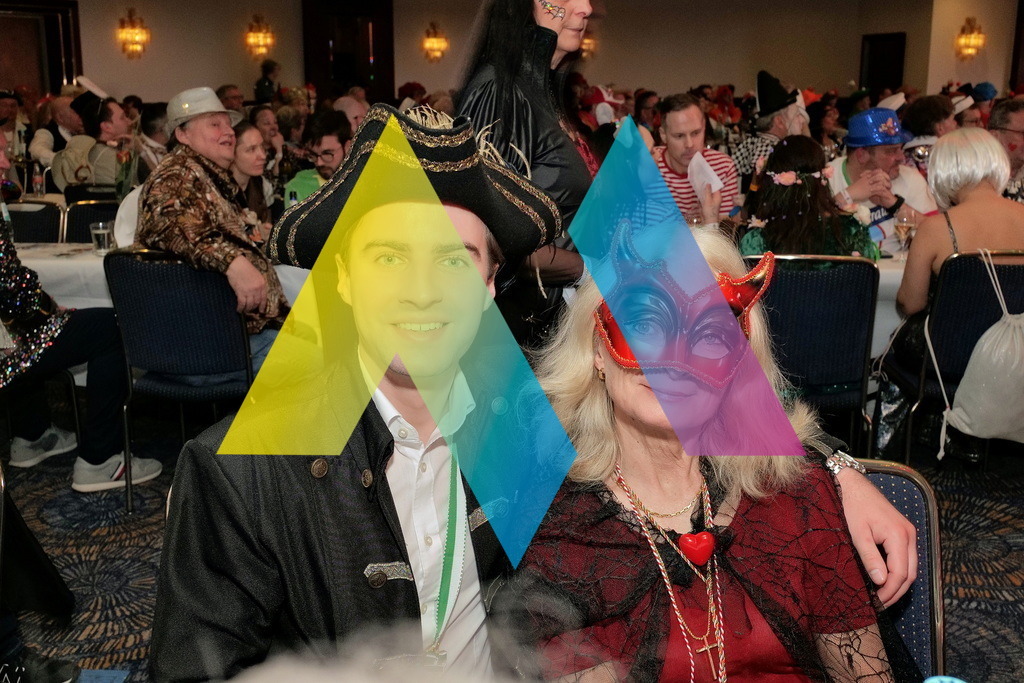 PANA4989 | Eventfotografie