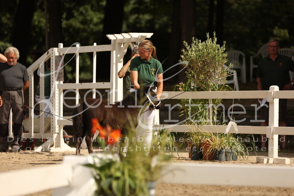 02.So00034 | Leoni Ertmer Photography - Realisiert mit Pictrs.com