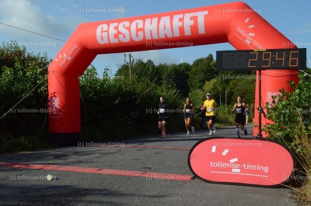 TTT_6260 | Foto | tollense-timing - Realisiert mit Pictrs.com