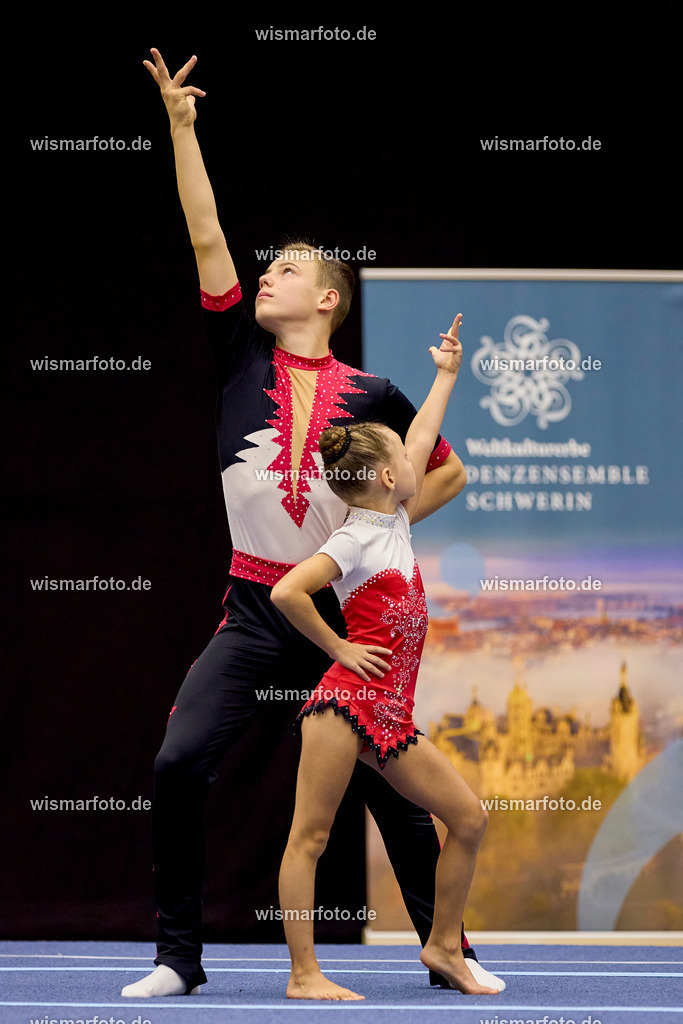 251101_dbe_388 | wismarfoto.de - Realisiert mit Pictrs.com