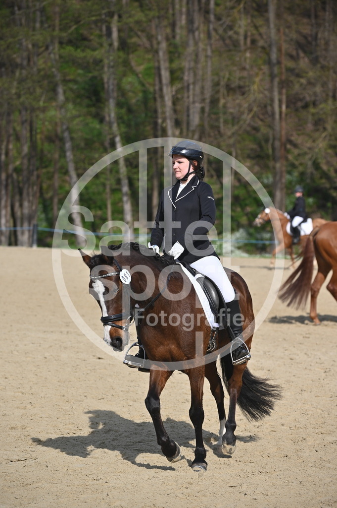 DSC_0369 | sattelsport - Realisiert mit Pictrs.com