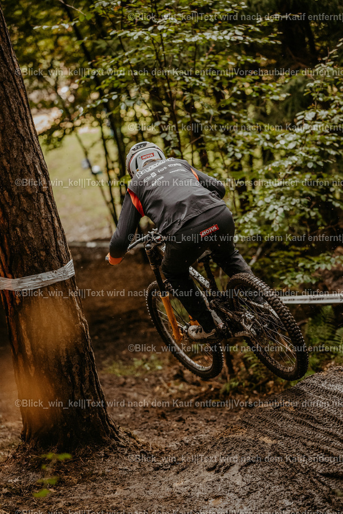 Blick_win_kel-0417 | blick_win_kel