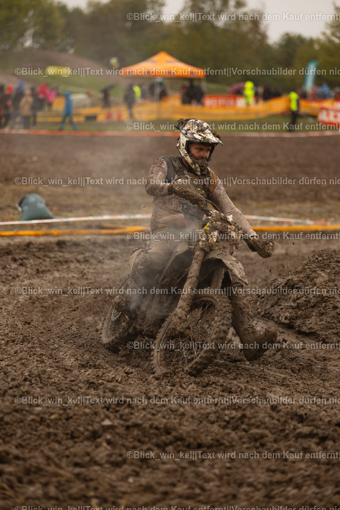 E68A5056 | blick_win_kel