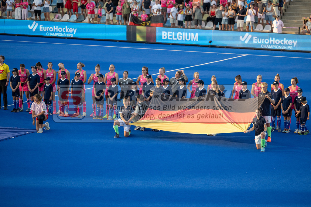 EM HF Danas - Belgien 4-3 15.10.25 SG-0097 | Hockey,Sport,Fieldhockey,1.Bundesliga,2.Bundesliga,Sportfotografie,Shop,Sportphotography,Feldhockey,Hockeyliga