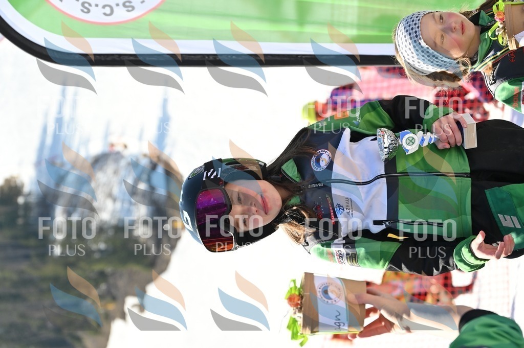 C7268 | holidayphoto