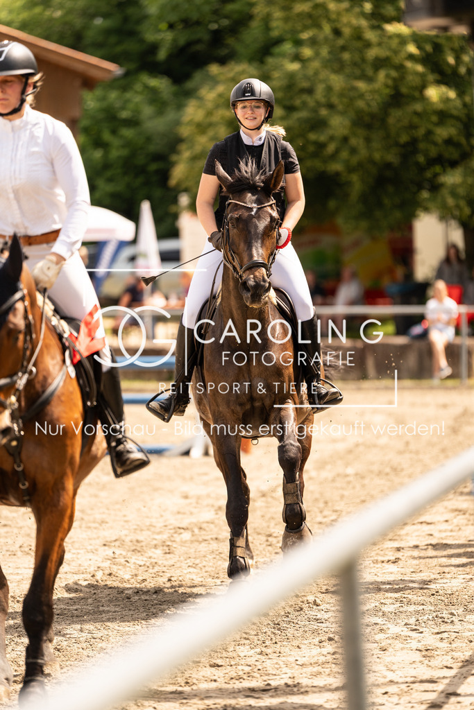 DSC02524 | Carolin Gieschke