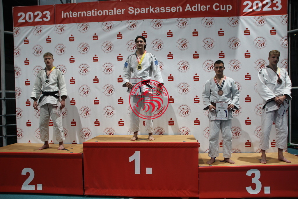 IMG_1560 | Fotos vom Adler Cup - Pictures from Adler Cup

Hier findet Ihr alle Eindrücke und großen Momente der Adler Cup Wochenenden. Here you will find all impressions and great moments of the Adler Cup weekends. - Realisiert mit Pictrs.com