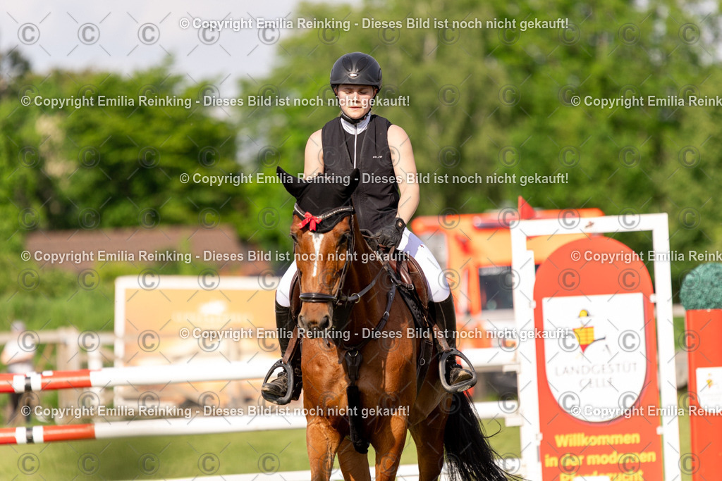 CL5A6412 | Emilia Reinking Fotografie - Realisiert mit Pictrs.com