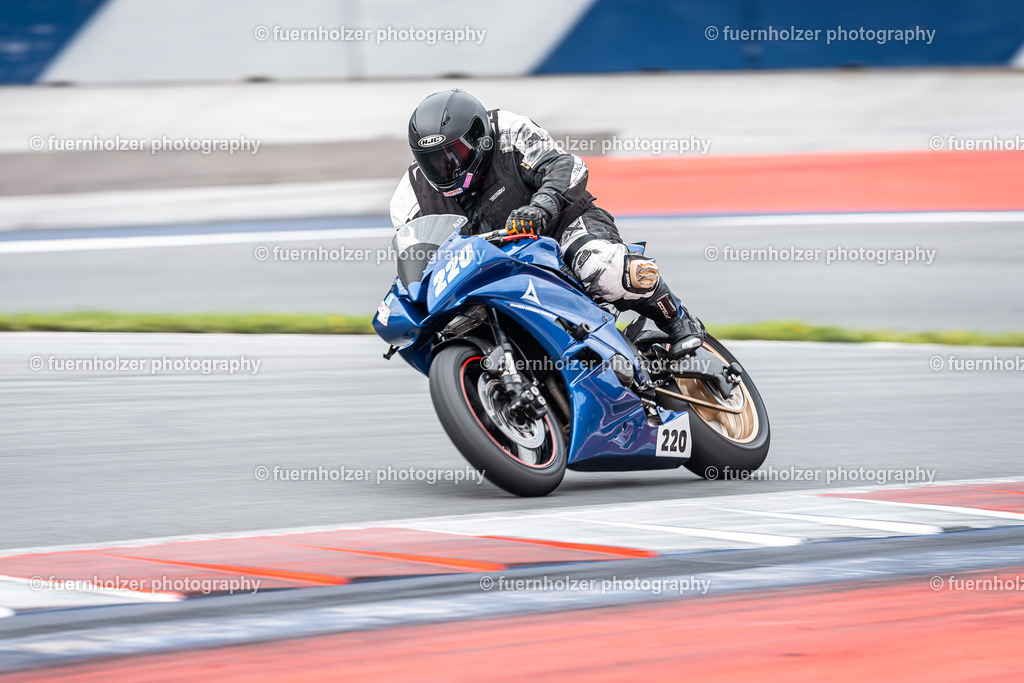 fuernholzer_250727-C4-971 | Racing Days 2025 - 22. Rupert Hollaus Rennen - © Christian Fuernholzer | fuernholzer photography