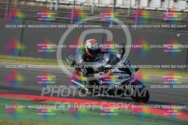 2024_08_31_PBK_22382 | Sportfotografie; SlowMotion; Video; Rennstrecke; Hafeneger; RSE; Speer; Trackday; Motorsportarena; Hockenheimring; Brno; Most; Barcelona; Valencia, Benny; Kaetzmer;