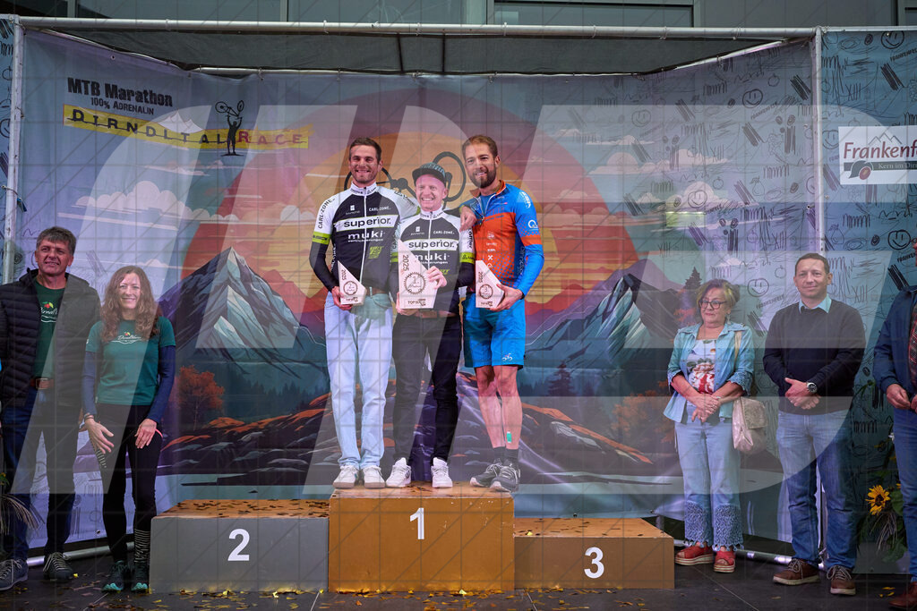 Betriebszentrum Laubenbachmühle, Frankenfels, Österreich - 13. September 2025: Dirndltal Race - Top Six GesamtwertungFotograf: Martin Bihounek / martinbihounek.com | 13. September 2025 Betriebszentrum Laubenbachmühle, Frankenfels, Österreich : Dirndltal Race - Top Six Gesamtwertung •••••Photo by: Martin Bihounek / martinbihounek.comInsta: @martinbihounekcom