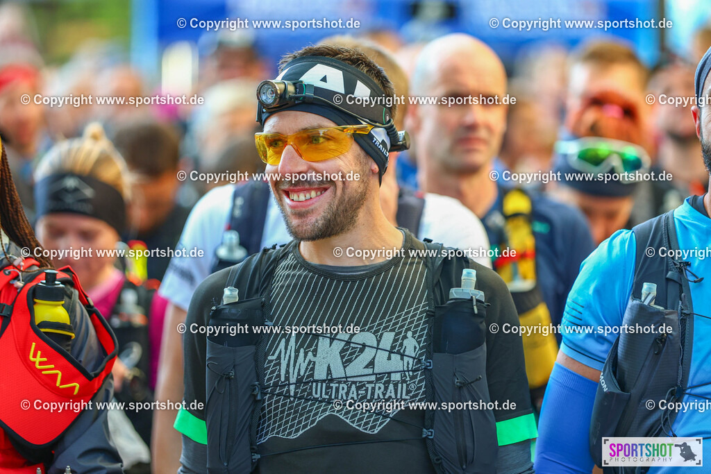 RZ__9652 | Ultra Trail Vipava Valley - Slovenia Trail Running 2024                                                        @Ultra Trail Vipava Valley - Slovenia             @Sportshotphotography                                  PhotoCredit : www.sportshot.de