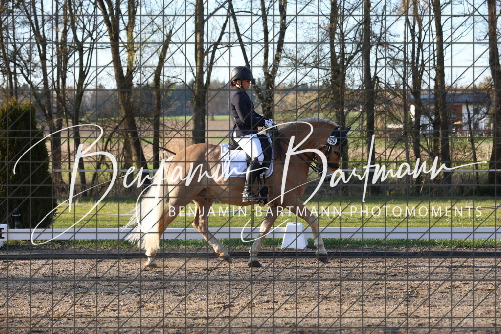 AZ2A6897 | Benjamin Bartmann Photomoments