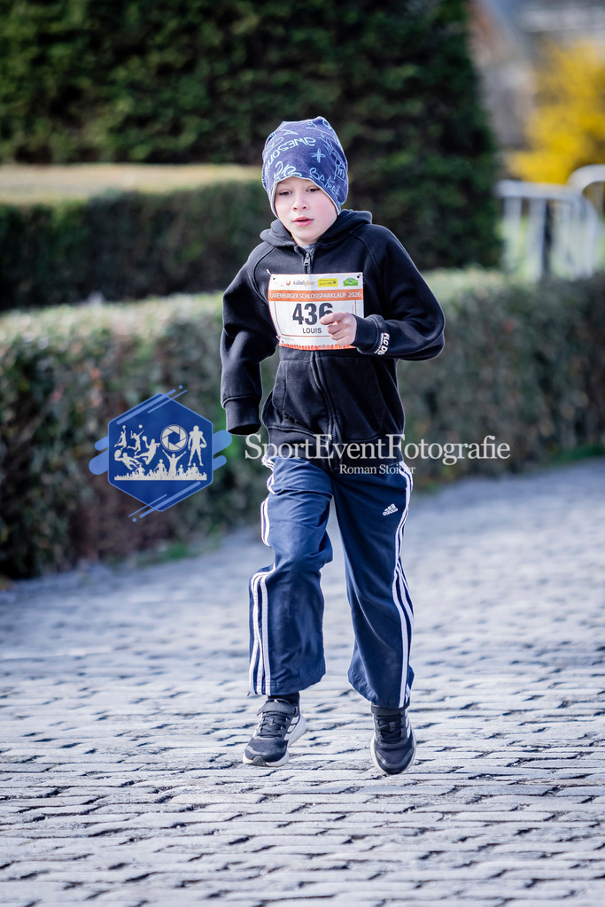 IM6_8540 | SportEventFotografie - Roman Stoiber