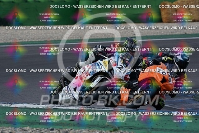2022_08_12_PBK_17801 | Sportfotografie; SlowMotion; Video; Rennstrecke; Hafeneger; RSE; Speer; Trackday; Motorsportarena; Hockenheimring; Brno; Most; Barcelona; Valencia, Benny; Kaetzmer;