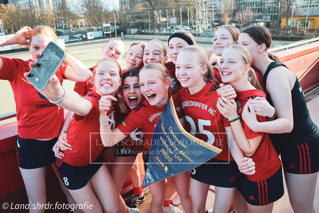 20250223_171638380_iOS | lanaschraderfotografie - Realisiert mit Pictrs.com