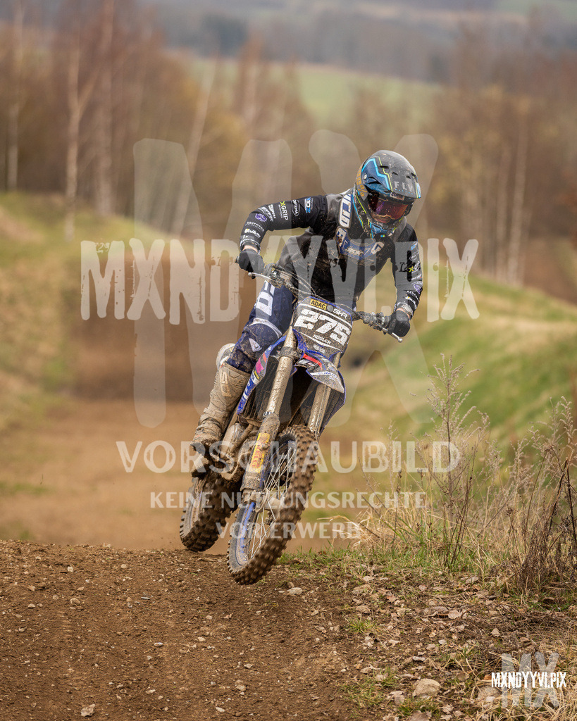 866A0821 | mxndyyvipix